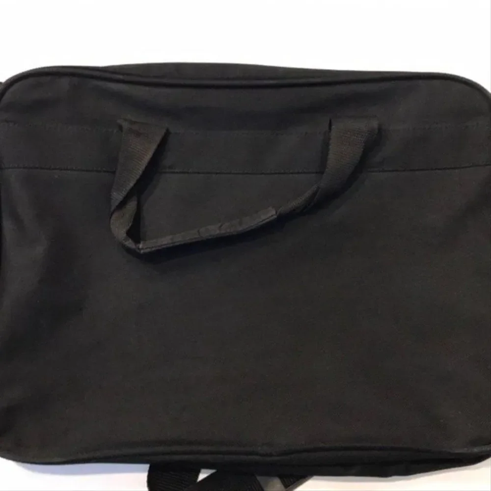 Abiogen Pharma Spa Laptop Bag💥PRICE DROP💥